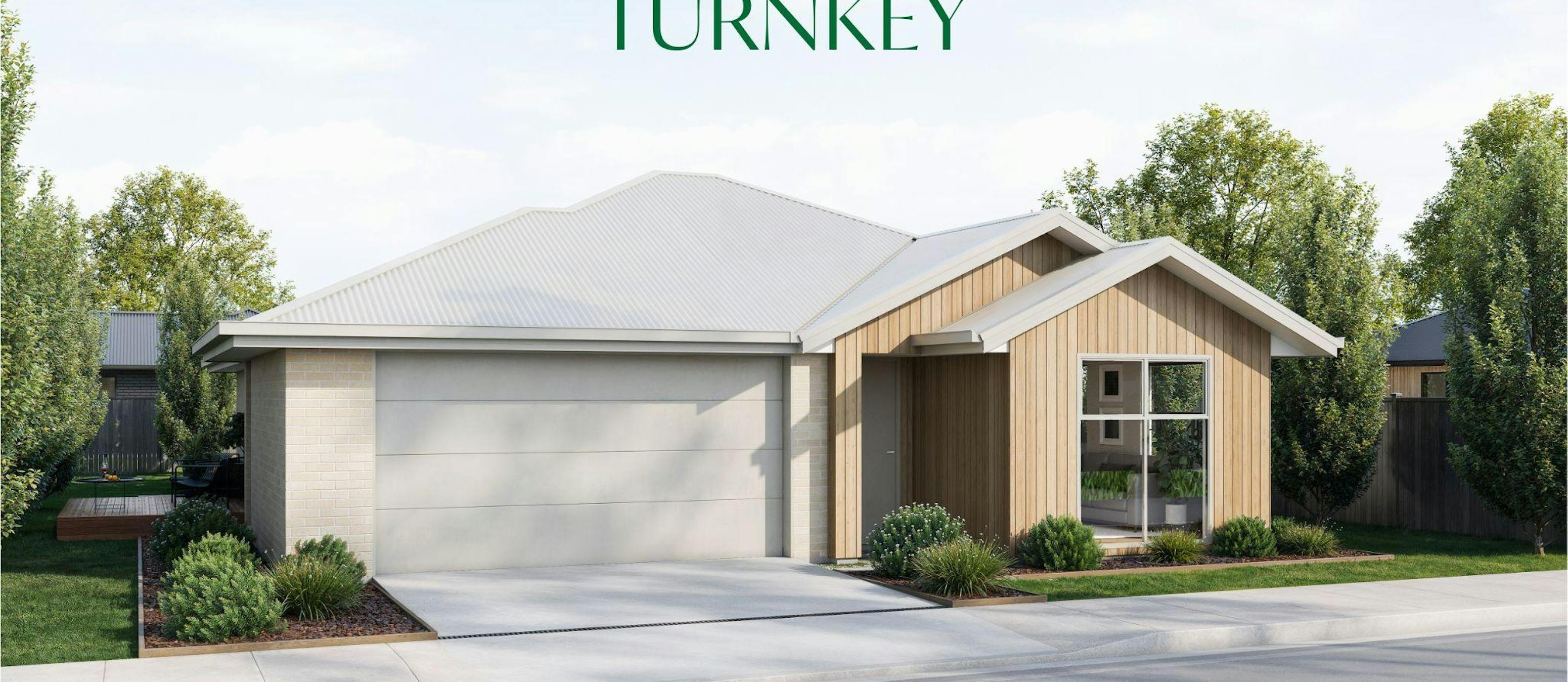 Lot 34 render TK